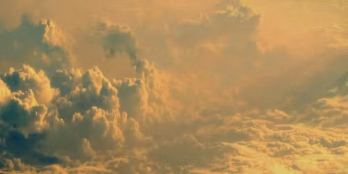 Gorillaz in Los Angeles