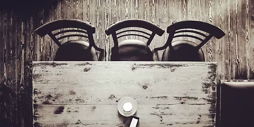 F R A U E N T A G (8. M\u00e4rz)