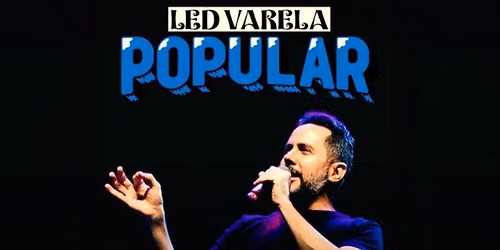 Led Varela (In Spanish)
