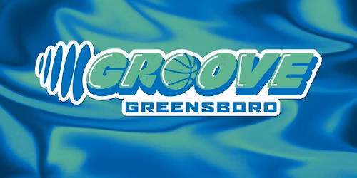 Greensboro Groove vs. Charlotte Crown