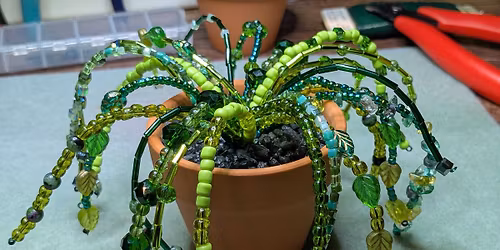Vines & Vino Class