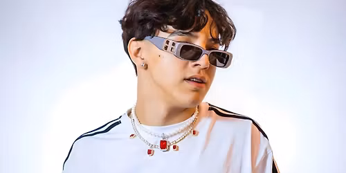 XAVI - Artist Tickets