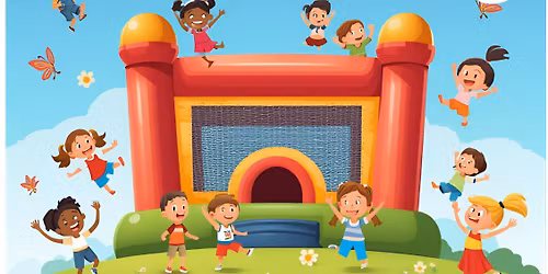 Funday Sunday 2026!