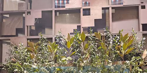 Jubileumsarrangement Kristiansund SV