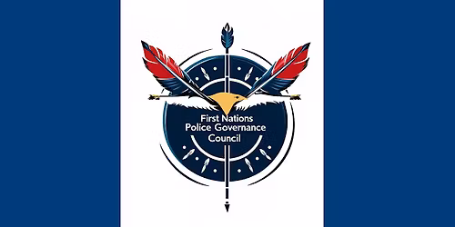 First Nations Police Governance Council