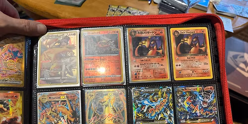 chaos rising pre realease