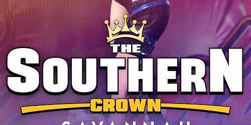 The Southern Crown