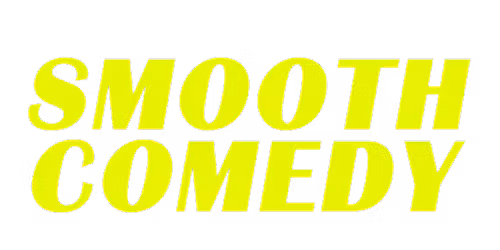 Smooth Comedy