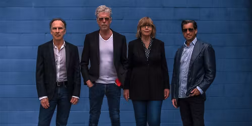 The Jayhawks