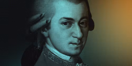 Mozart\u2019s Last Three Symphonies