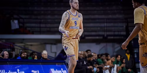 Veterans Classic: Tulsa vs Rhode Island, Navy vs Yale