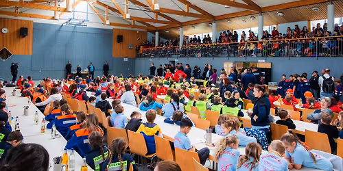 Kreiskinderfeuerwehrtag 2026