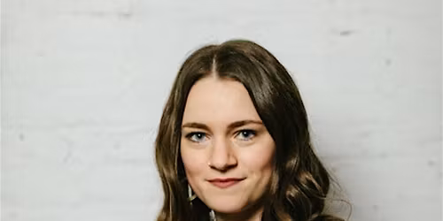 Metuchen Jazz: Caili O\u2019Doherty Quartet Celebrates Lil Hardin Armstrong