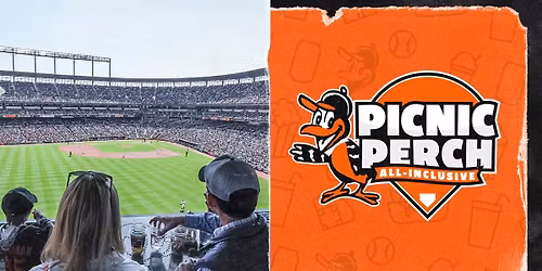 Parking Spring Training: St. Louis Cardinals at Baltimore Orioles