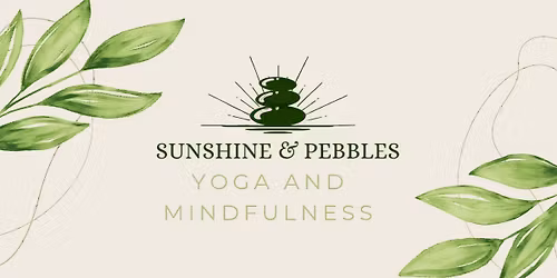 Gentle Yoga: Donation Based (Pay what you can) 