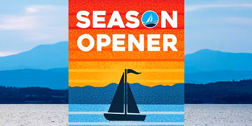 Season Opener