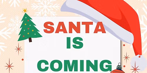 Christmas at the Stone House