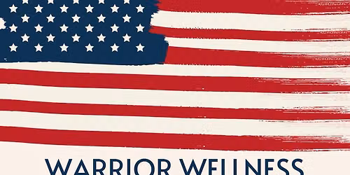 A Night of Gratitude Veterans Day 2026