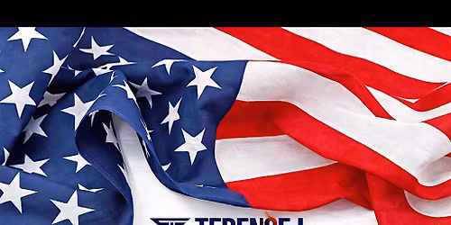 Fowler4State Meet & Greet