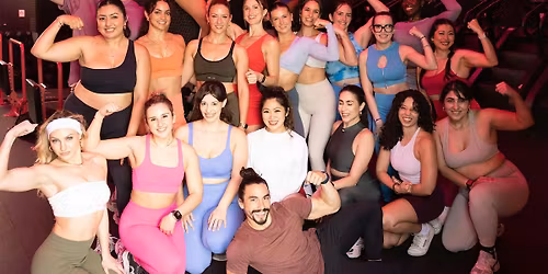 B\u00fcnda Fryman Fridays!