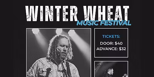 Music For The Masses - Tribute to Depeche Mode