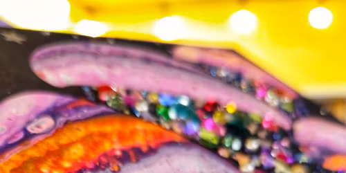 Optional Part 2 Class-Jellyfish-June 1