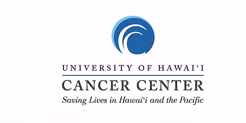 The Susan C. Hirano Cancer CARE Community: Healing Through Art