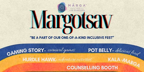 Margotsav