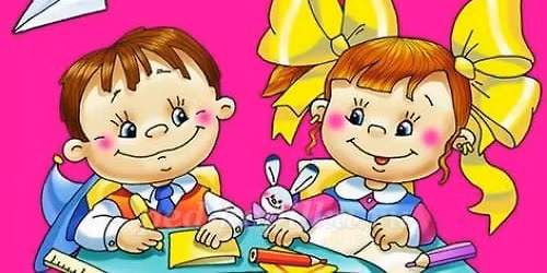 Konferencija \u201e\u012etraukiojo ugdymo i\u0161\u0161\u016bkiai ir praktika mokykloje\u201c