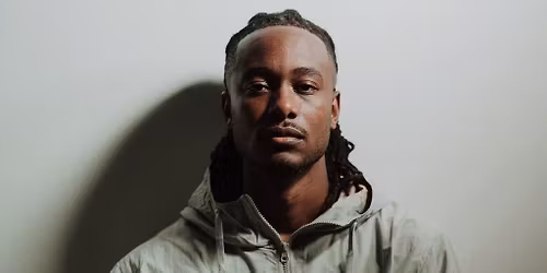 Elevation Music Festal: KB, Flawless, Gio, Miles Minnick