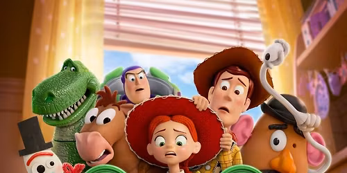 Toy Story 5: P\u0159\u00edb\u011bh hra\u010dek