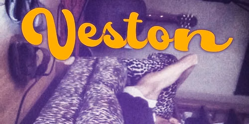 Veston