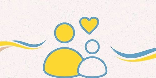 Parent's Role in Child Development
