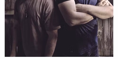 Sweetlife at Wild Wing Cafe