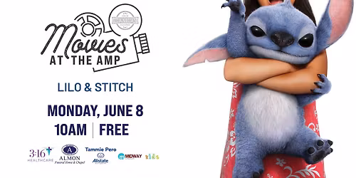 Lilo & Stitch