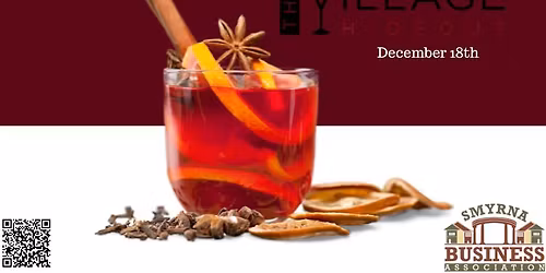 SBA Holiday Mixer \u2013 Alive After 5 with a Twist!