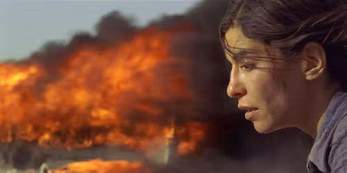 AVANT-PREMI\u00c8RE - INCENDIES - 4K (RESTORED)
