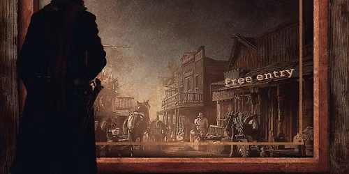 RADO | The Woodcellar