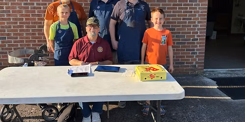 Council Officer Meeting and Council Membership Meeting