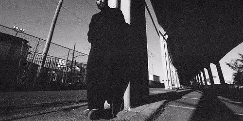 Nick Hakim