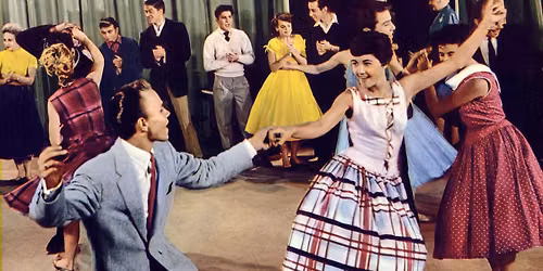 Joe Abbott & The Flying J's w\/ guests - Country Dance at Cheeky Speakeasy