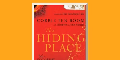 Breakfast Book Club (NEW DATE & LOCATION)