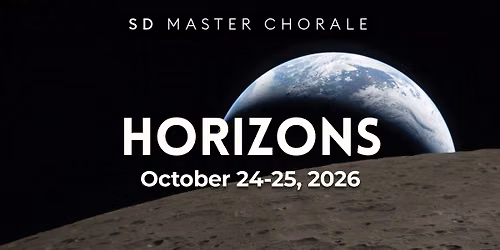HORIZONS | Sky & Season