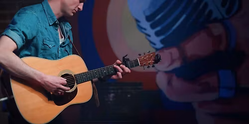 Michael Grabner returns to Rumors Roadhouse