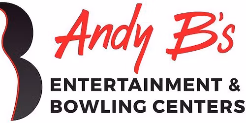 Activity-Bowling and Axe Throwing