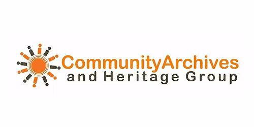 CAHG Annual Conference 2026