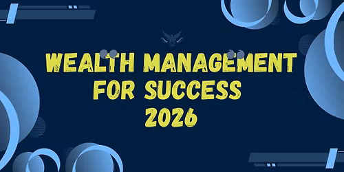 Wealth 101: Earn beyond the Salaries