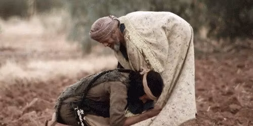 Simply Church Worship Service