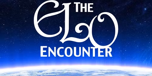 The ELO Encounter