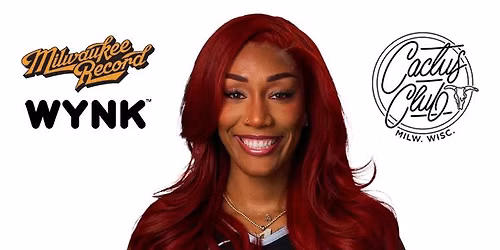 WNBA Watch Party: New York vs. Las Vegas (Raegan Niemela Halftime Show)